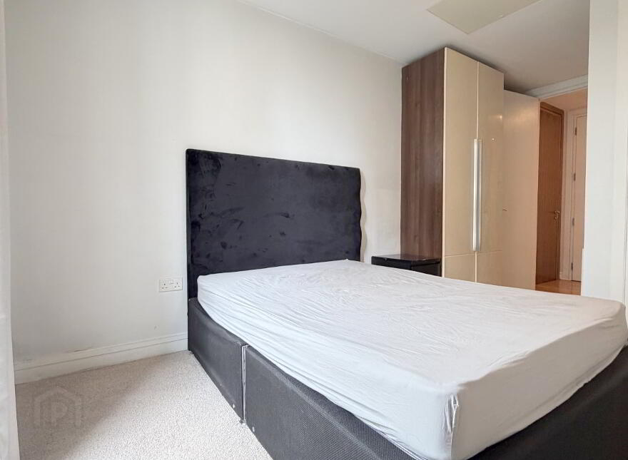 Unit 4.12, The Arc, Titanic Quarter, Belfast, BT3 9FB