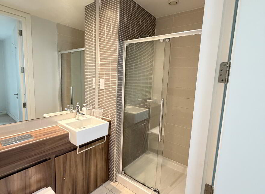 Unit 4.12, The Arc, Titanic Quarter, Belfast, BT3 9FB