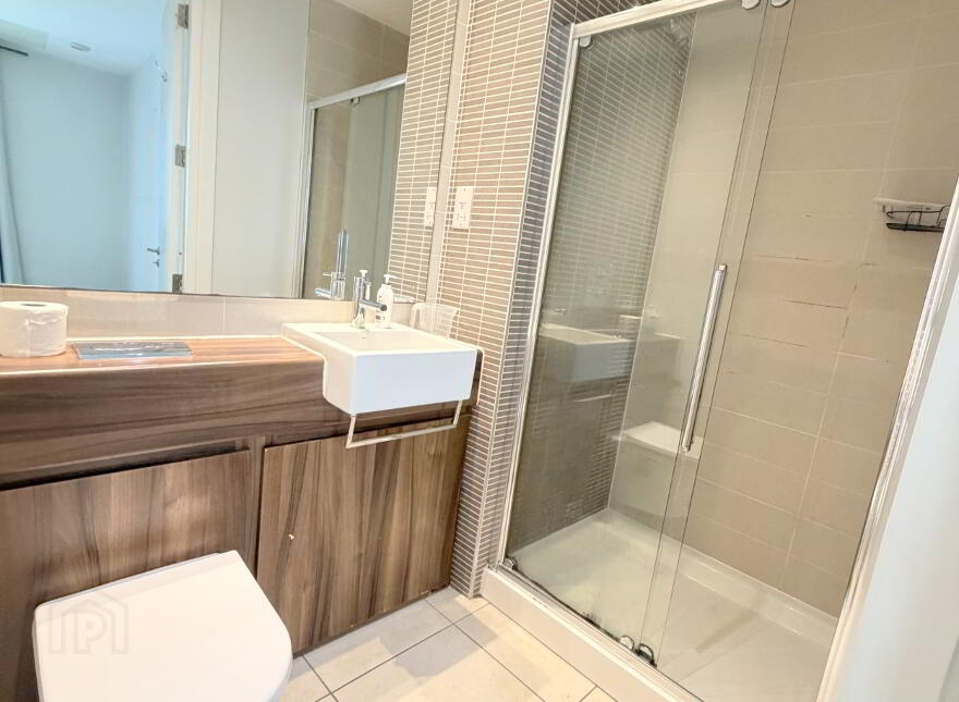 Unit 4.12, The Arc, Titanic Quarter, Belfast, BT3 9FB