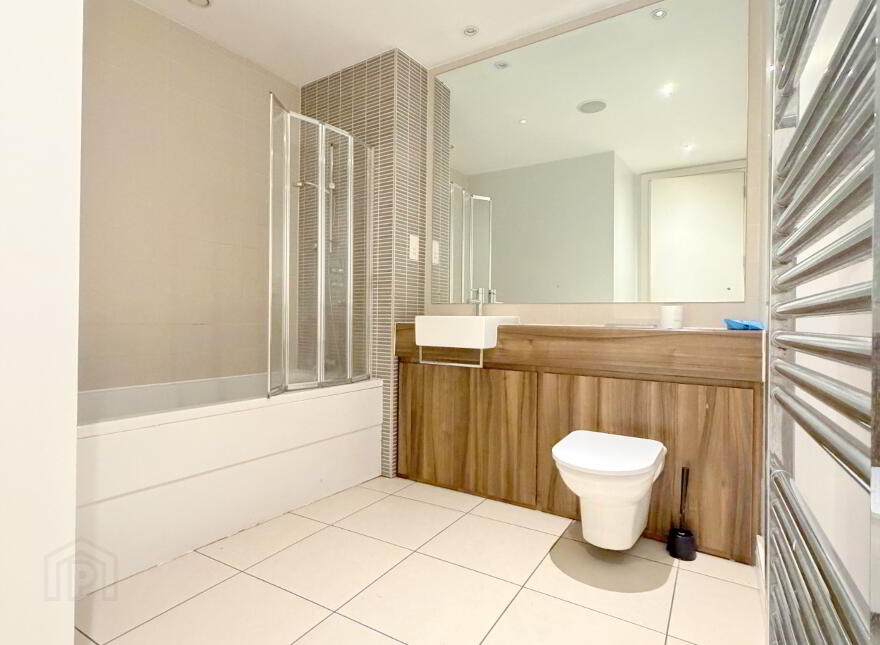 Unit 4.12, The Arc, Titanic Quarter, Belfast, BT3 9FB