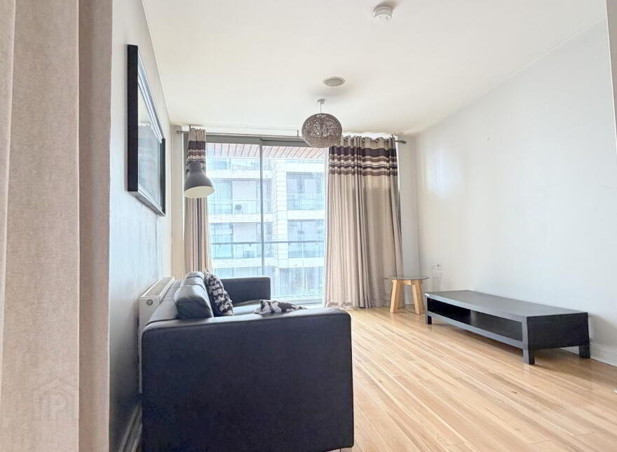 Unit 4.12, The Arc, Titanic Quarter, Belfast, BT3 9FB
