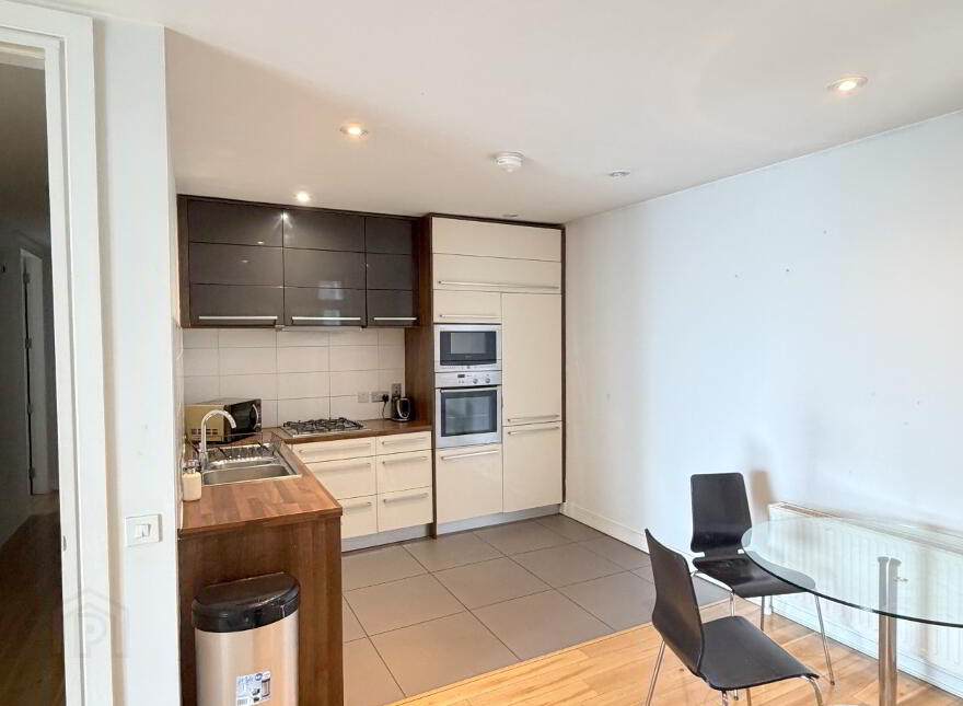 Unit 4.12, The Arc, Titanic Quarter, Belfast, BT3 9FB