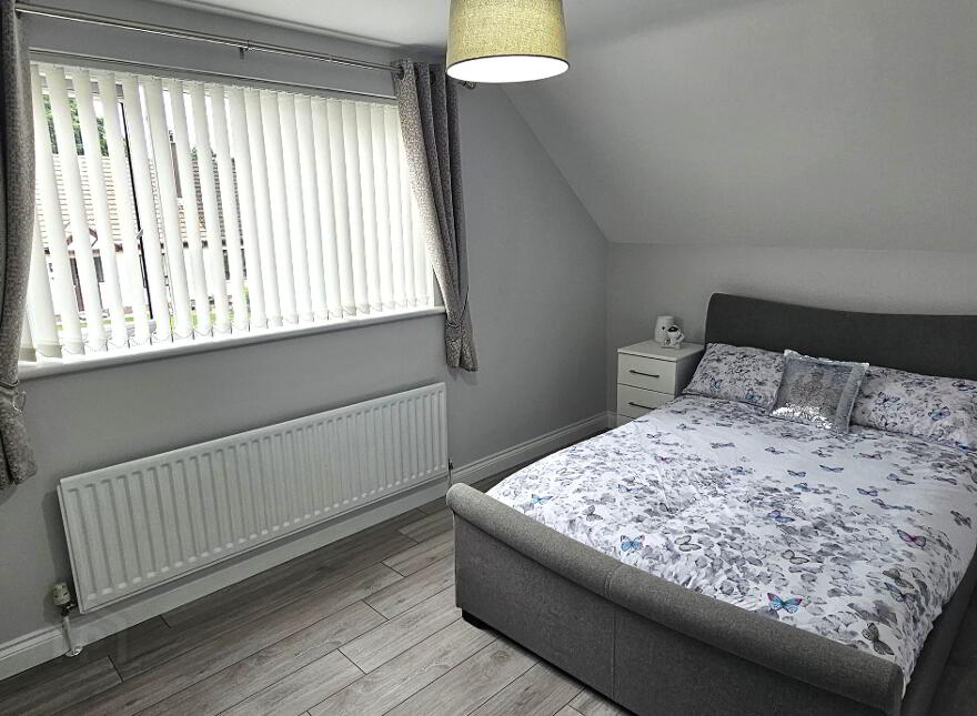 14 Millview Gardens, Ballyclare, BT39 9YA