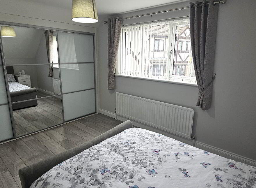 14 Millview Gardens, Ballyclare, BT39 9YA
