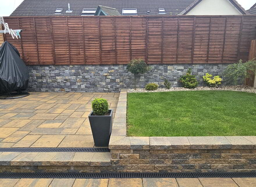 14 Millview Gardens, Ballyclare, BT39 9YA