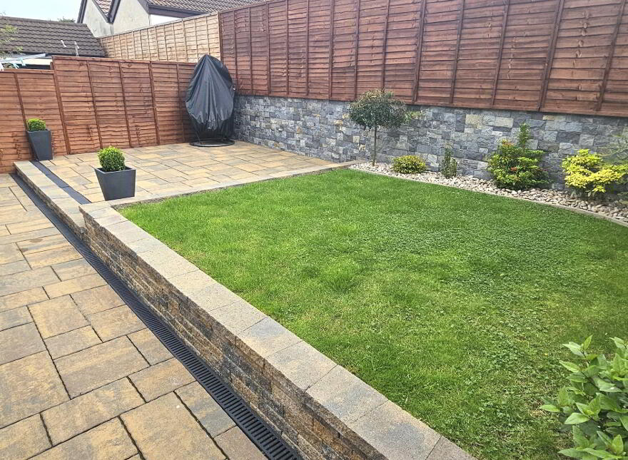 14 Millview Gardens, Ballyclare, BT39 9YA