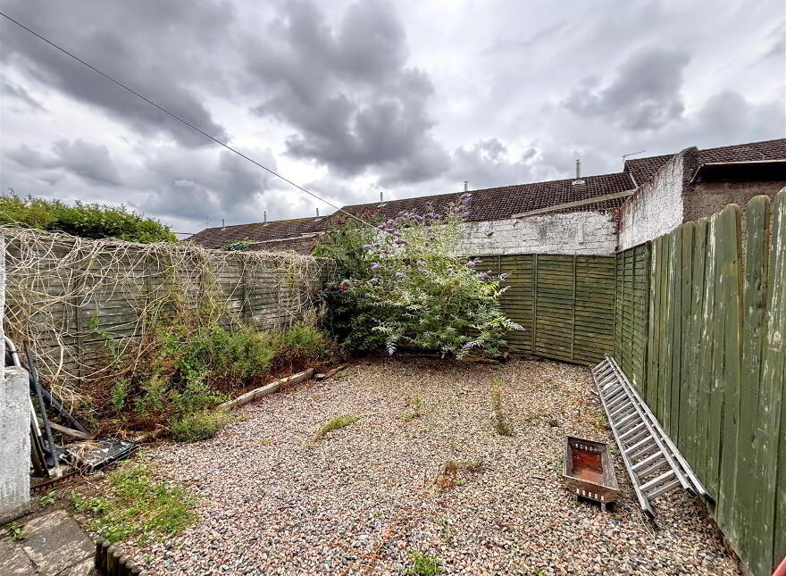 246 Alliance Avenue, Belfast, BT14 7NX