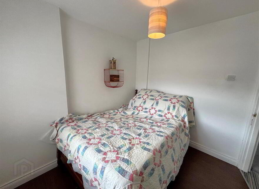 246 Alliance Avenue, Belfast, BT14 7NX