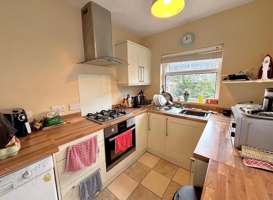 246 Alliance Avenue, Belfast, BT14 7NX