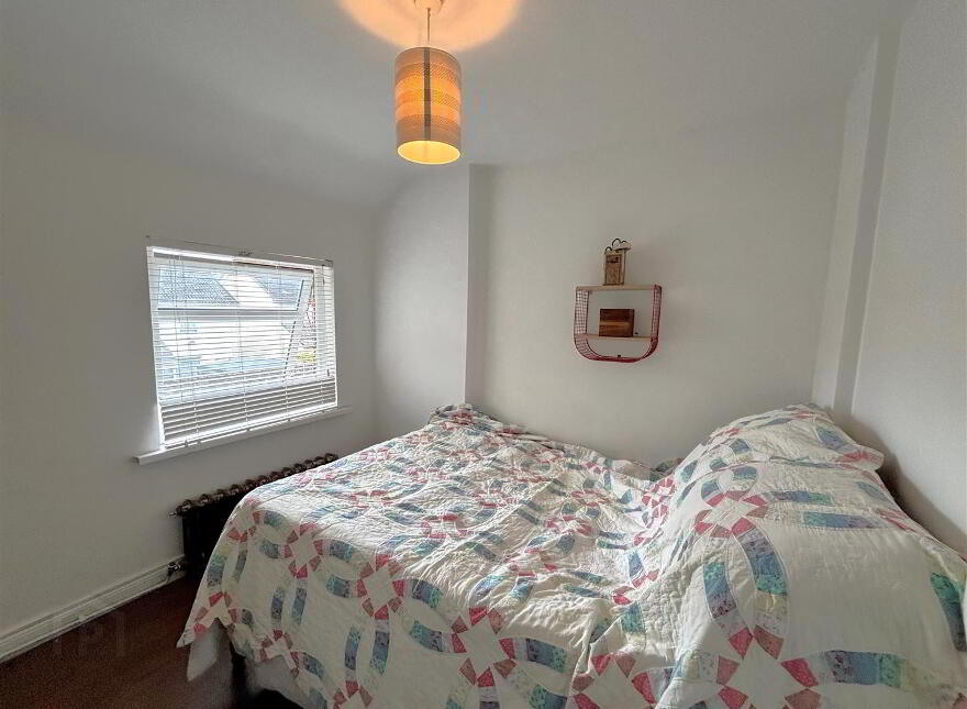 246 Alliance Avenue, Belfast, BT14 7NX