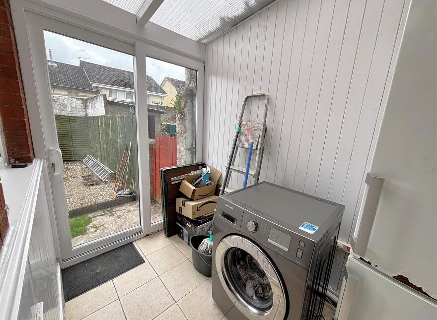 246 Alliance Avenue, Belfast, BT14 7NX