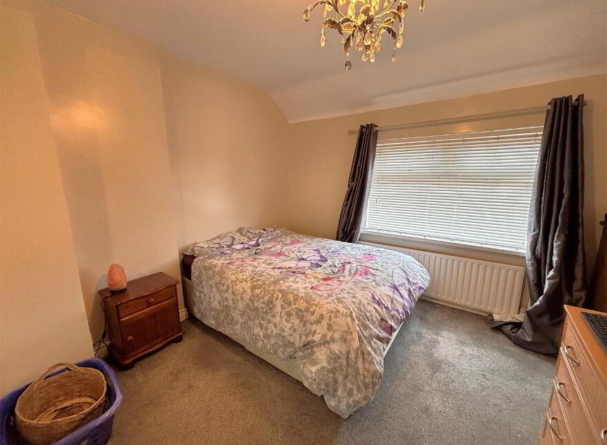 246 Alliance Avenue, Belfast, BT14 7NX
