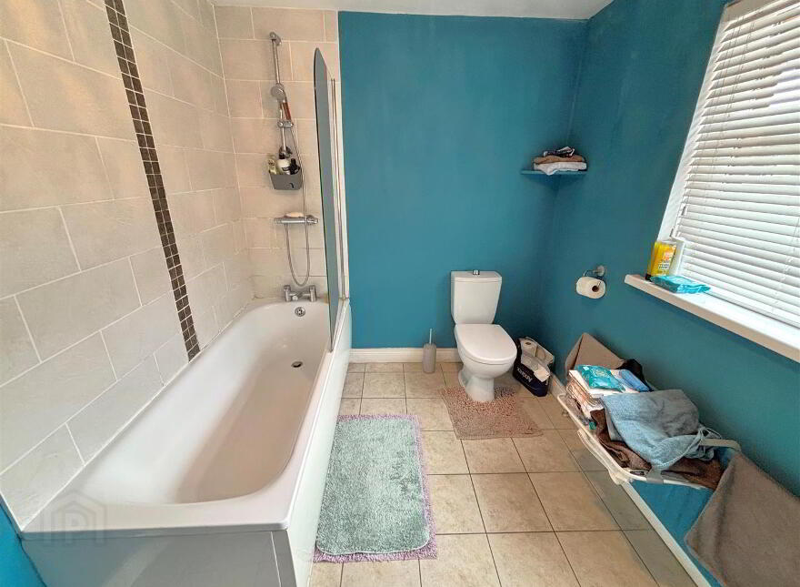 246 Alliance Avenue, Belfast, BT14 7NX