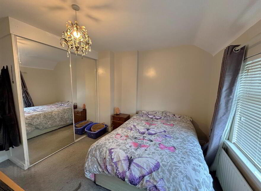 246 Alliance Avenue, Belfast, BT14 7NX