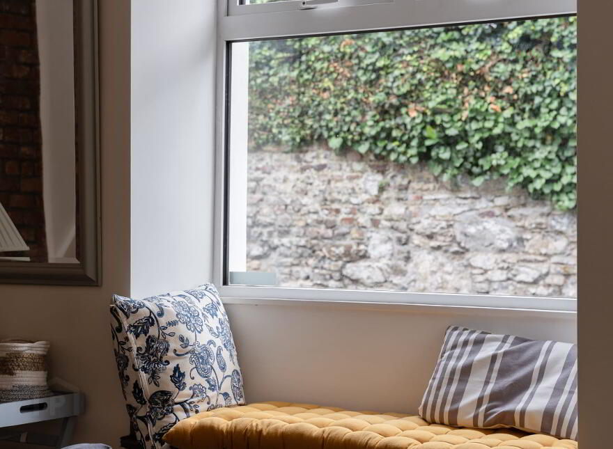 Peninsula House, 30 Wycherley Place, College Road, Cork, T12TW9D