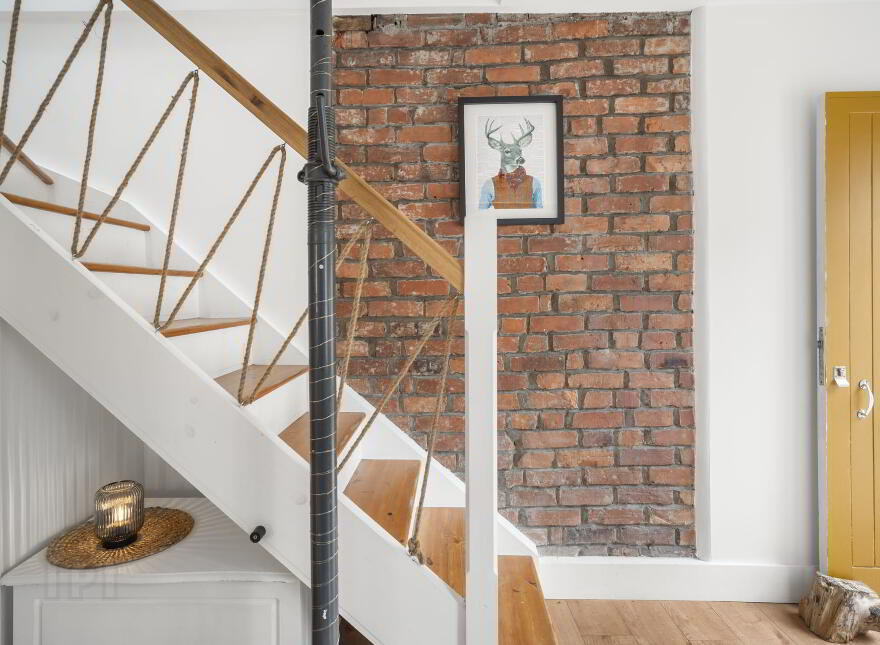 Peninsula House, 30 Wycherley Place, College Road, Cork, T12TW9D