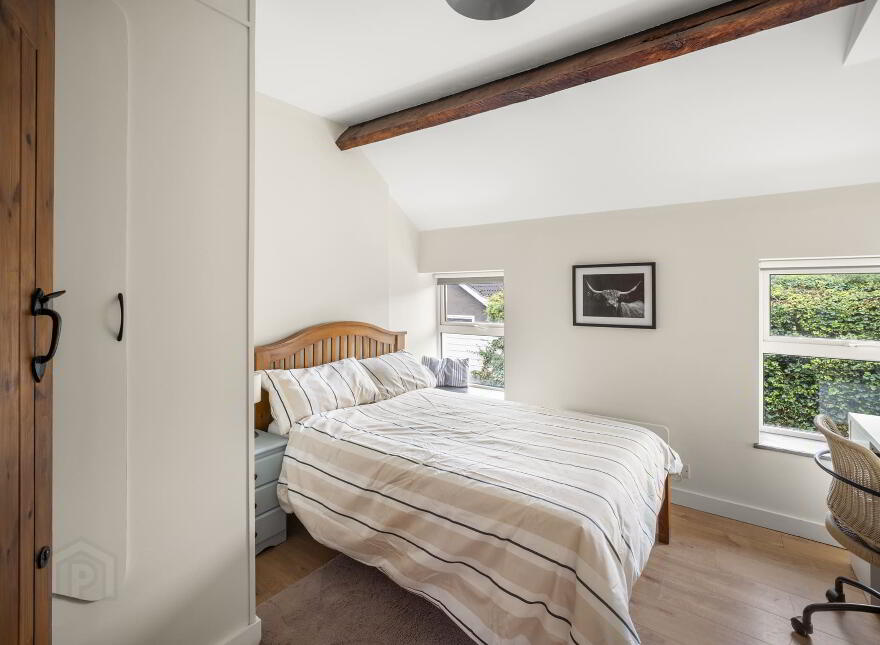 Peninsula House, 30 Wycherley Place, College Road, Cork, T12TW9D