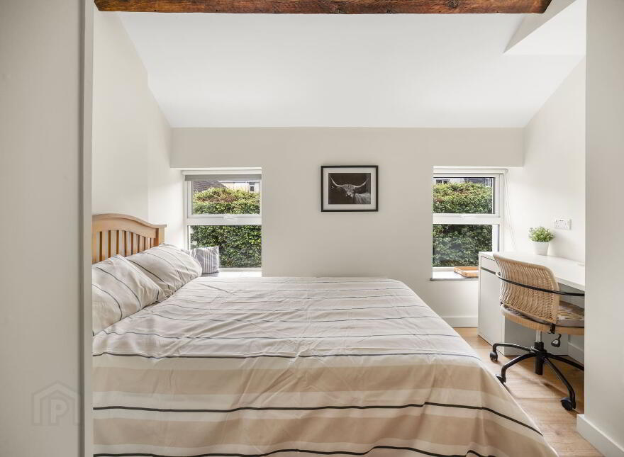Peninsula House, 30 Wycherley Place, College Road, Cork, T12TW9D