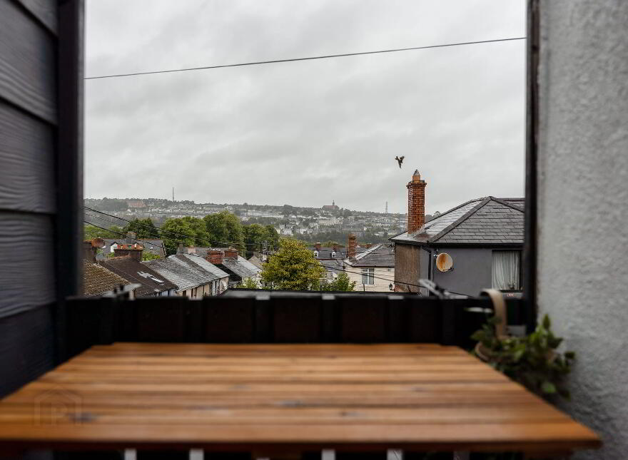 Peninsula House, 30 Wycherley Place, College Road, Cork, T12TW9D