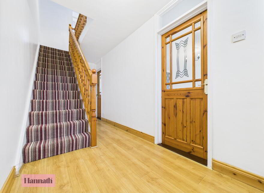 182 Ballyoran Park, Craigavon, Portadown, BT62 1JR