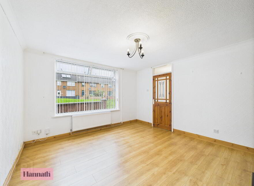 182 Ballyoran Park, Craigavon, Portadown, BT62 1JR