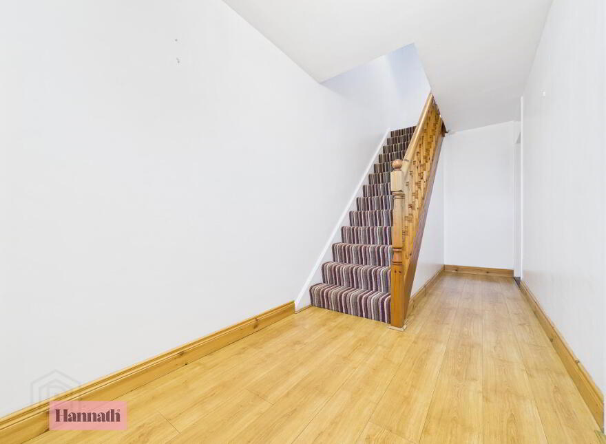 182 Ballyoran Park, Craigavon, Portadown, BT62 1JR