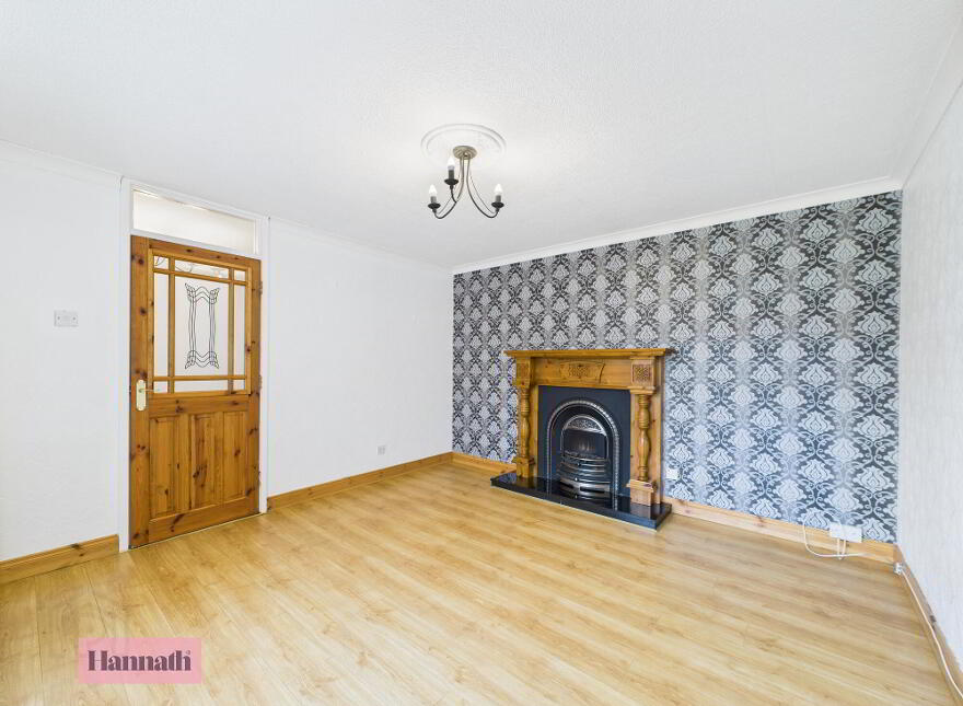 182 Ballyoran Park, Craigavon, Portadown, BT62 1JR