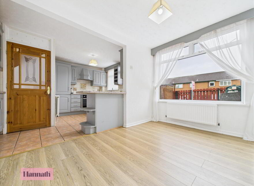 182 Ballyoran Park, Craigavon, Portadown, BT62 1JR