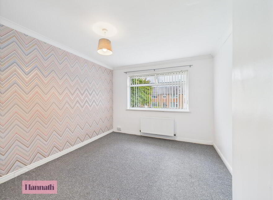 182 Ballyoran Park, Craigavon, Portadown, BT62 1JR