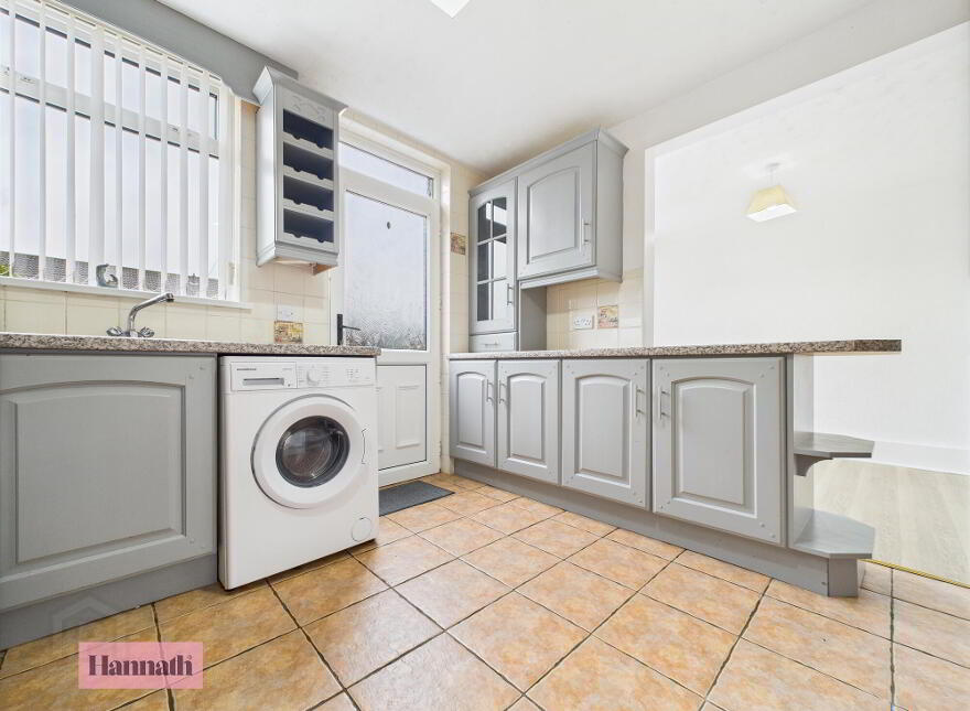 182 Ballyoran Park, Craigavon, Portadown, BT62 1JR