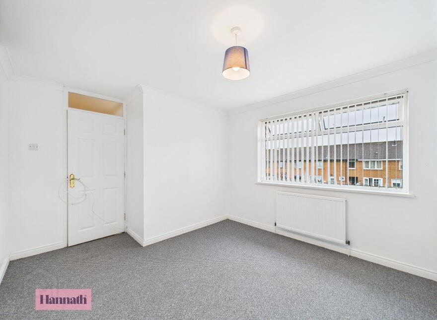 182 Ballyoran Park, Craigavon, Portadown, BT62 1JR