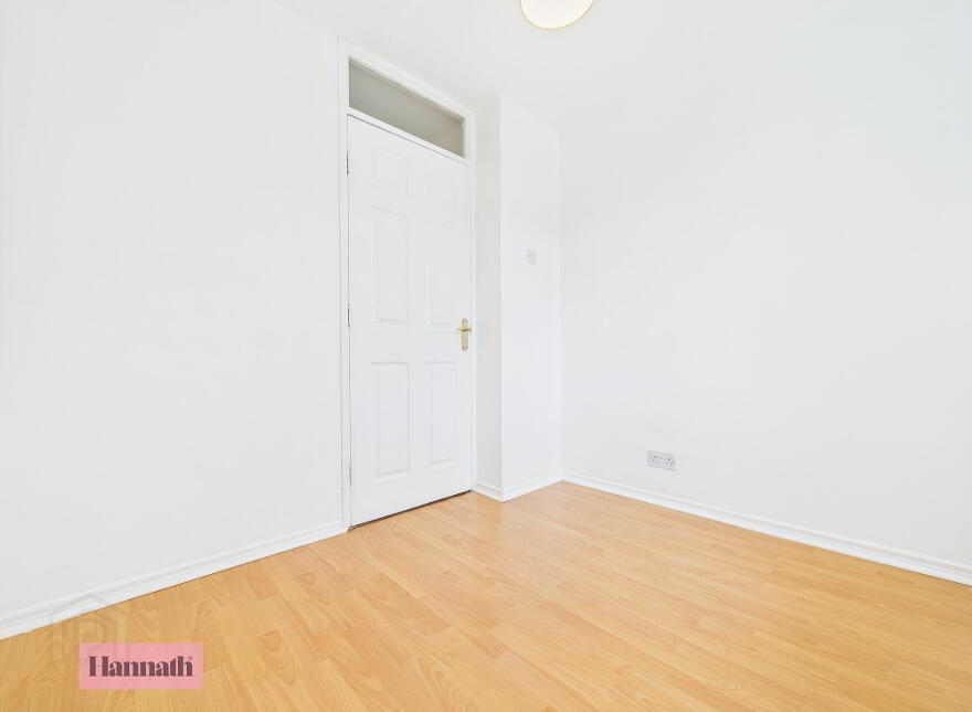 182 Ballyoran Park, Craigavon, Portadown, BT62 1JR