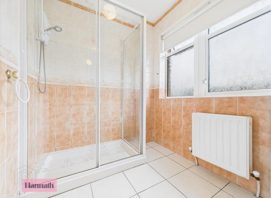 182 Ballyoran Park, Craigavon, Portadown, BT62 1JR