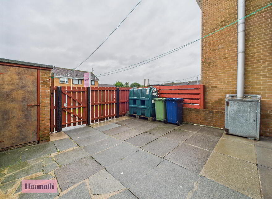 182 Ballyoran Park, Craigavon, Portadown, BT62 1JR