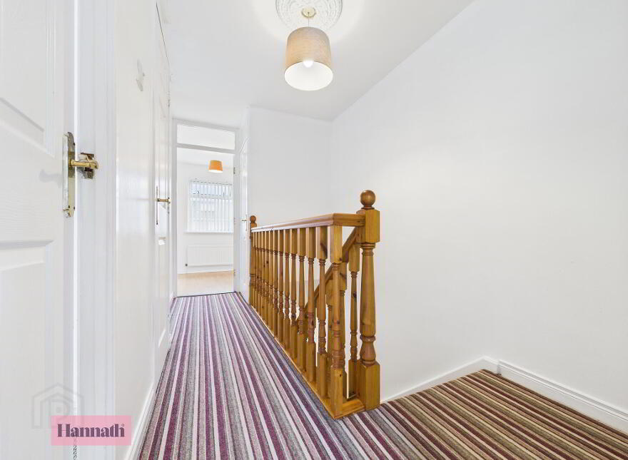 182 Ballyoran Park, Craigavon, Portadown, BT62 1JR