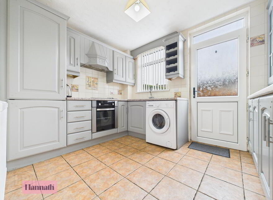 182 Ballyoran Park, Craigavon, Portadown, BT62 1JR