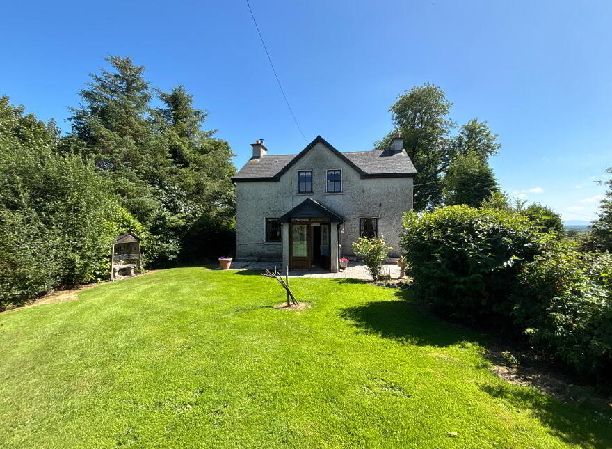 Moyglass, Fethard, E91EK63 photo