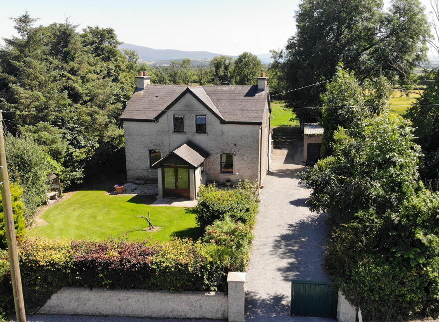 Moyglass, Fethard, E91EK63