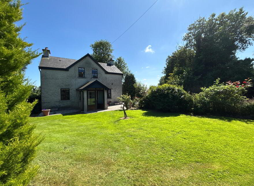Moyglass, Fethard, E91EK63