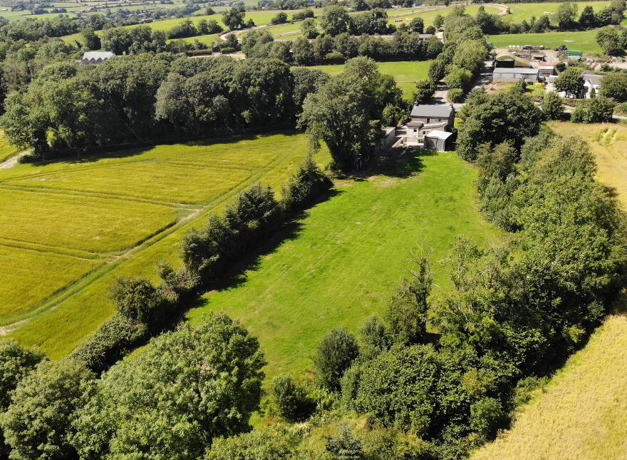 Moyglass, Fethard, E91EK63