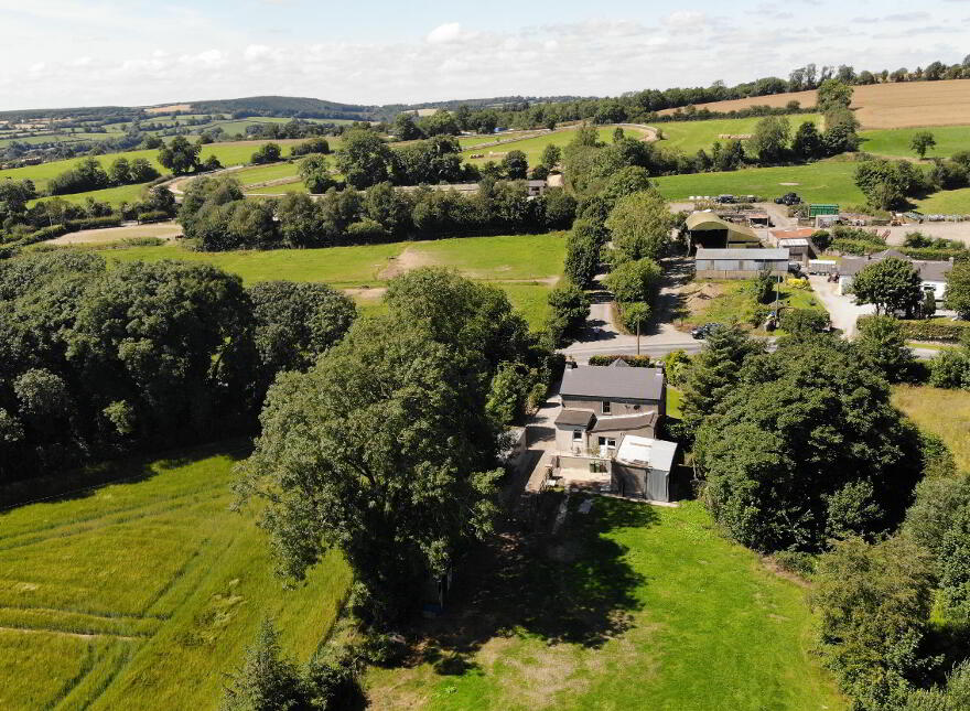 Moyglass, Fethard, E91EK63