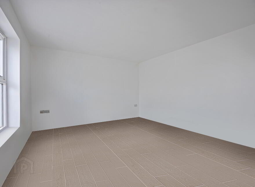 22b, Ballantine Lane, 22a Ballantine Lane, Lisburn, BT27 5AG