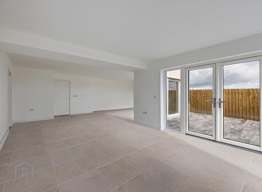 22b, Ballantine Lane, 22a Ballantine Lane, Lisburn, BT27 5AG
