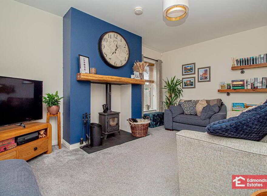 27 Greenhall Park, Coleraine, BT51 3FA