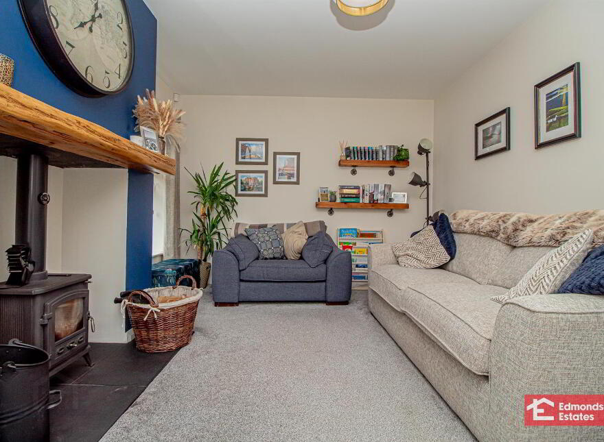 27 Greenhall Park, Coleraine, BT51 3FA