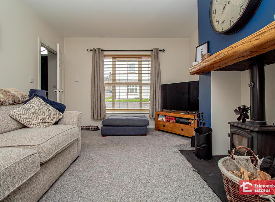 27 Greenhall Park, Coleraine, BT51 3FA