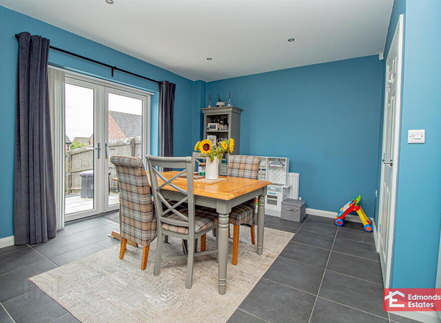 27 Greenhall Park, Coleraine, BT51 3FA