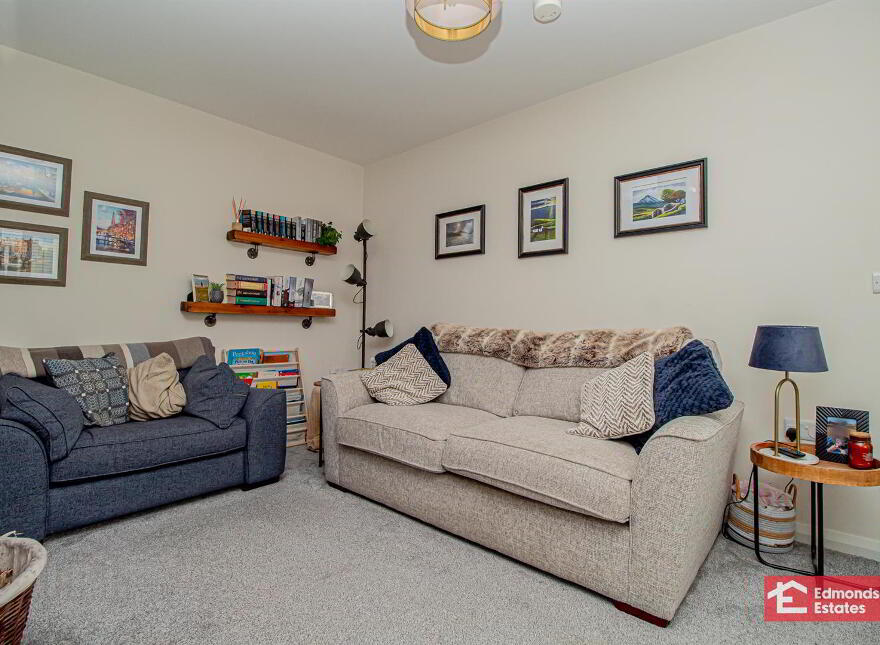 27 Greenhall Park, Coleraine, BT51 3FA