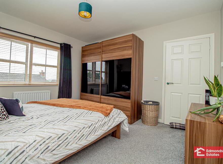 27 Greenhall Park, Coleraine, BT51 3FA
