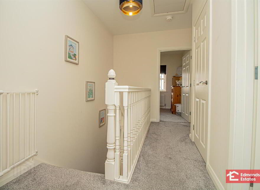 27 Greenhall Park, Coleraine, BT51 3FA